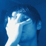 こいつのう