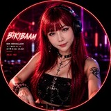 BikiBaam