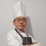 zhuchuneilzaiaozhou