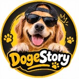 Dogestory