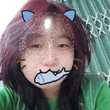 Tuyết Kem03