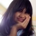 AVA _ LUNCH