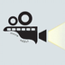 Movie Addict 2022