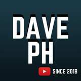 Dave PH