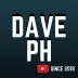 Dave PH