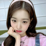 liangzilixuegungun