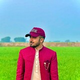 umer waqas.