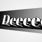 Deeeee11