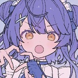 ThanhHà_1607