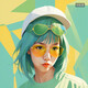 creator avatar