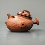 zhuohang_saibozisha