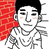 jiangjiangli