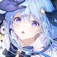 creator avatar