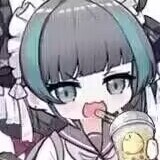 gujigujiwangwangwang