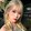 dhianne42730