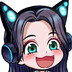 daimeierxiaobawang