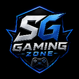 SG Gaming Zone