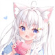 creator avatar