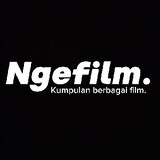 Ngefilm.