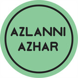 Azlanni Azhar