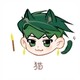 creator avatar