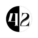 Arquivo 42