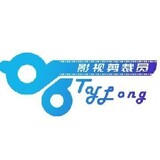 yingshicaijianyuan