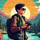 creator avatar