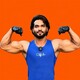 creator avatar