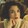 tomina_02