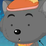 chelizier