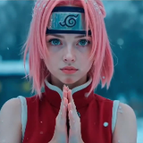 Yanti Sakura