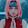 Yanti Sakura