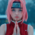 Yanti Sakura