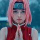 creator avatar