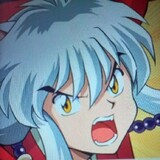 INUYASHA-KHUYỂN-DA-XOA-TRUYỀN-KI