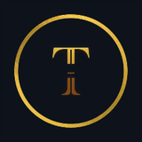 TRIBLO MUSIC