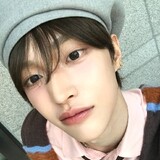 horise_02_01