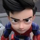 creator avatar
