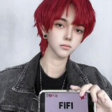 hyorinjjang(FIFI)