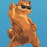 ____ianomingtian