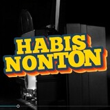 HabisNonton