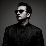 OMER J MUSIC