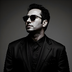 OMER J MUSIC