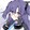 emerald__live_04