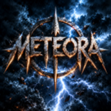 Band Meteora