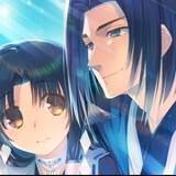 nulihuozhedexiaozhao