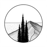 aiyamaya_taidaipaile