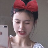 nanxiaoshucc