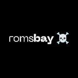 romsbay